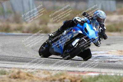 media/Jun-14-2025-Lets Ride (Sat) [[c36d48699a]]/B Group/220pm (Off Ramp)/